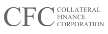 Collateral Finance Corporation